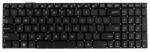 MMD Tastatura laptop Asus 0KNB0-610EUS00 Layout US standard (MMDASUS346BUS-49363)