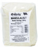 Paleolit Mandulaliszt zsírtalanított 500 g