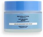 Revolution Beauty Anti Blemish Boost Cream with Azelaic Acid 50 ml