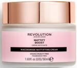 Revolution Beauty Mattify Boost 50 ml