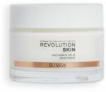Revolution Beauty Moisture Cream SPF30 Normal to Oily Skin 50 ml