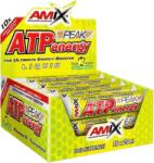 Amix Nutrition ATP Energy Liquid (10x25 ml)