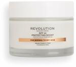 Revolution Beauty Moisture Cream SPF30 Normal to Dry Skin 50 ml
