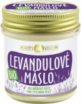 Purity Vision Bio Levendulavaj 120 ml - alza