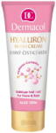 Dermacol Hyaluron Wash krém 100 ml