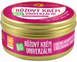 PURITY VISION Bio Univerzális rózsakrém 70 ml