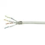 LogiLink CPV0039