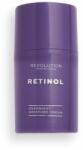 Revolution Beauty Retinol Overnight Cream 50 ml