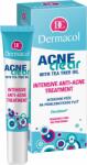 Dermacol ACNEclear Intensive Anti-Acne Treatment 15 ml