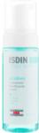 ISDIN Gel-spumă de curățare pentru față - Isdin Teen Skin Acniben Limpiador Purificante 150 ml