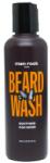 Men Rock Săpun pentru barbă - Men Rock Beard Wash Soothing Oak Moss 100 ml