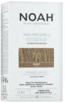 NOAH Vopsea de păr - Noah 3.0 Dark Brown