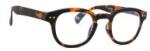 Izipizi Reading Screen #C Tortoise
