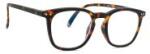 Izipizi Reading Screen #E Tortoise