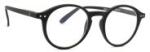 Izipizi Reading Screen #D Black