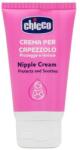 Chicco Cremă pentru sâni și pielea din jurul mameloanelor - Chicco Protective Nipple Cream 30 ml