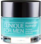 Clinique Cremă de față, pentru bărbați - Clinique For Men Maximum Hydrator 72-hour Auto-Replenishing 50 ml