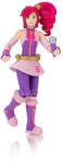 TM Toys Roblox Luna galactic popster figura (RBL0369)