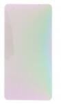 Samsung G996 Galaxy S21+ 5G lcd polarizer film, OEM