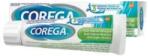 Corega Krém fogsor rögzítésére - Corega Extra Strong Fresh Mint 70 g