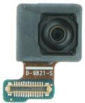 Samsung N980U, N981U, N985U, N986U Galaxy Note 20, Note 20 5G, Note 20 Ultra, Note 20 Ultra 5G USA Verzió előlapi kamera (kicsi) gyári