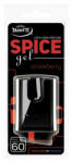 Tasotti Spice Gel illatosító - eper illat - 8ml