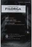 Filorga Lifting maszk - Filorga Lift-Mask 14 ml