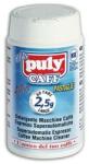 PulyCaff Puly Caff tisztító tabletta 60 db/2, 5g automata géphez