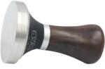 Lelit AVX 58, 5 mm-es tamper (18)