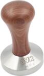 AVX 57, 5 mm-es tamper (6)