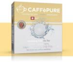 Caffé Pure víztartály tisztító tabletta