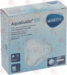 BWT Brita Aqua Gusto water softening bag