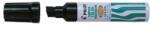 Pilot Marker permanent Pilot Jumbo diverse culori 12.5 mm cu capac negru (-PSCA-6600B)