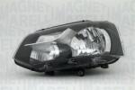 Magneti Marelli Far MAGNETI MARELLI 710301254304 (710301254304) - automobilus