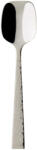 Villeroy & Boch V&B Blacksmith cukros-fagylaltos kanál 140mm (12-6387-1950)