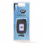K2 Odorizant auto VIVA Men K2 1 buc