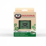 K2 Odorizant auto spray MAXIMA New Car K2 50ml