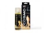 K2 Odorizant auto COSMO Vanilie K2 50ml
