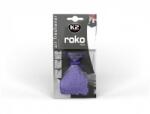 K2 Odorizant auto saculet cu granule ROKO Man K2 20g