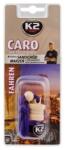 K2 Odorizant auto CARO Fahren K2 4ml