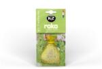 K2 Odorizant auto saculet cu granule ROKO Vara K2 20g