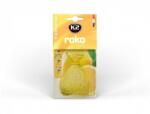 K2 Odorizant auto saculet cu granule ROKO Lamaie K2 20g