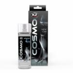 K2 Odorizant auto COSMO New Car K2 50ml