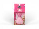 K2 Odorizant auto saculet cu granule ROKO Candy K2 20g