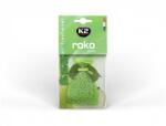 K2 Odorizant auto saculet cu granule ROKO Mar Verde K2 20g