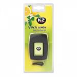 K2 Odorizant auto VIVA Lamaie K2 1 buc