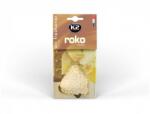 K2 Odorizant auto saculet cu granule ROKO Vanilie K2 20g