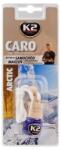 K2 Odorizant auto CARO Arctic K2 4ml