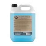 K2 NUTA MAX 5Kg- Solutie curatat geamuri