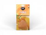 K2 Odorizant auto saculet cu granule ROKO Orange K2 20g
